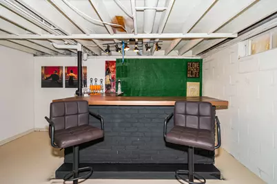 3724 W Verner Drive, Peoria, IL 61615 - Photo 19