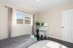 3724 W Verner Dr, Peoria, IL 61615 - Photo 15