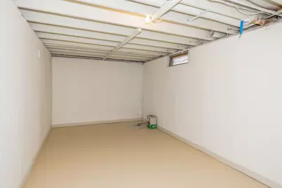 3724 W Verner Drive, Peoria, IL 61615 - Photo 21