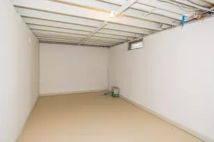 3724 W Verner Dr, Peoria, IL 61615 - Photo 21