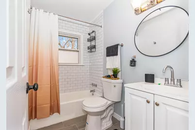 3724 W Verner Drive, Peoria, IL 61615 - Photo 17