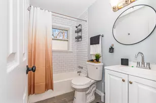 3724 W Verner Dr, Peoria, IL 61615 - Photo 17