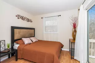 3724 W Verner Dr, Peoria, IL 61615 - Photo 13