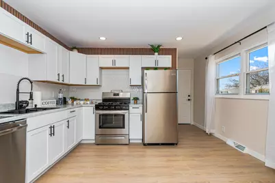 3724 W Verner Drive, Peoria, IL 61615 - Photo 7