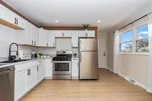 3724 W Verner Dr, Peoria, IL 61615 - Photo 7