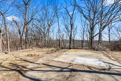 3724 W Verner Drive, Peoria, IL 61615 - Photo 29