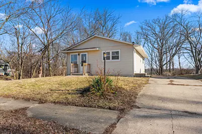 3724 W Verner Drive, Peoria, IL 61615 - Photo 31