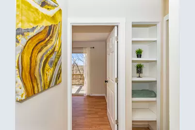 3724 W Verner Drive, Peoria, IL 61615 - Photo 11