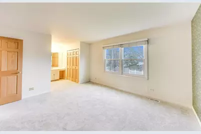 1918 Templar Drive, Naperville, IL 60565 - Photo 27