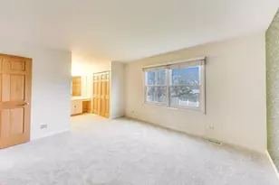 1918 Templar Dr, Naperville, IL 60565 - Photo 27