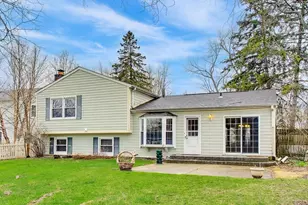 1918 Templar Dr, Naperville, IL 60565 - Photo 37