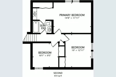 1918 Templar Drive, Naperville, IL 60565 - Photo 39