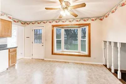 1918 Templar Drive, Naperville, IL 60565 - Photo 15