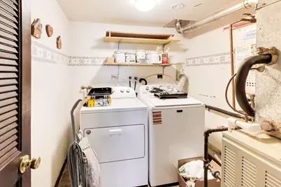 1918 Templar Drive, Naperville, IL 60565 - Photo 35