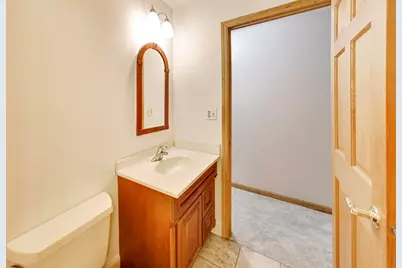 1918 Templar Drive, Naperville, IL 60565 - Photo 31