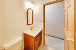 1918 Templar Dr, Naperville, IL 60565 - Photo 31