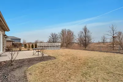 24525 S Clydesdale Drive, Manhattan, IL 60442 - Photo 25