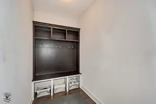 24525 S Clydesdale Dr, Manhattan, IL 60442 - Photo 21