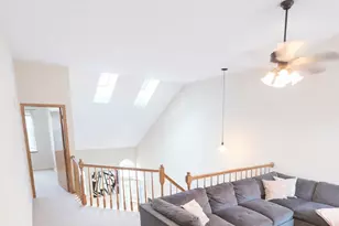 922 Little Falls Ct, Elk Grove Village, IL 60007 - Photo 13