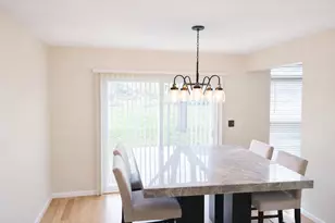 922 Little Falls Ct, Elk Grove Village, IL 60007 - Photo 7