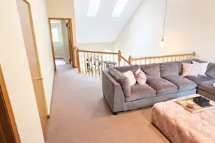 922 Little Falls Ct, Elk Grove Village, IL 60007 - Photo 19