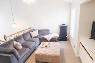 922 Little Falls Ct, Elk Grove Village, IL 60007 - Photo 21