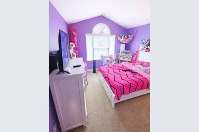 922 Little Falls Court, Elk Grove Village, IL 60007 - Photo 23