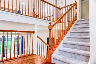 119 Fountain Grass Cir, Bartlett, IL 60103 - Photo 3