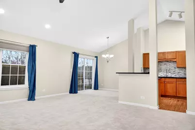 119 Fountain Grass Circle #119, Bartlett, IL 60103 - Photo 7