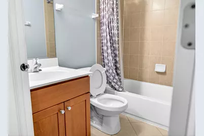 119 Fountain Grass Circle #119, Bartlett, IL 60103 - Photo 17