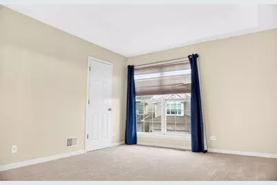 119 Fountain Grass Circle #119, Bartlett, IL 60103 - Photo 15