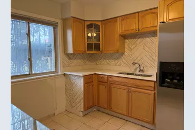 4757 N Keeler Avenue #101, Chicago, IL 60630 - Photo 3