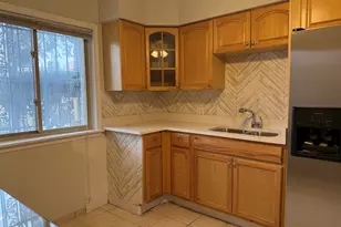 4757 N Keeler Ave, Chicago, IL 60630 - Photo 3