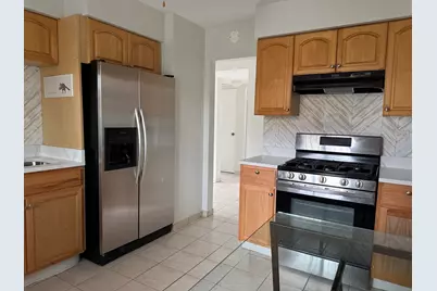 4757 N Keeler Avenue #101, Chicago, IL 60630 - Photo 3