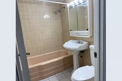 4757 N Keeler Avenue #101, Chicago, IL 60630 - Photo 9