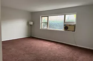 4757 N Keeler Ave, Chicago, IL 60630 - Photo 5