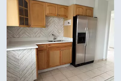 4757 N Keeler Avenue #101, Chicago, IL 60630 - Photo 5