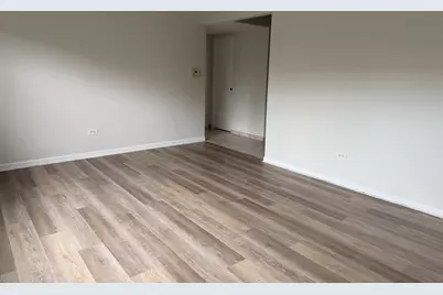 4757 N Keeler Avenue #101, Chicago, IL 60630 - Photo 7