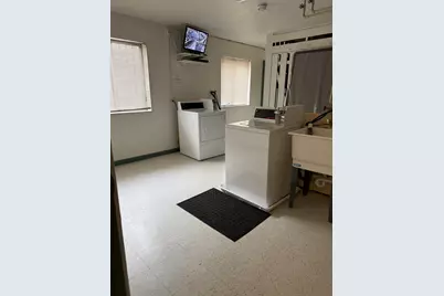 4757 N Keeler Avenue #101, Chicago, IL 60630 - Photo 11