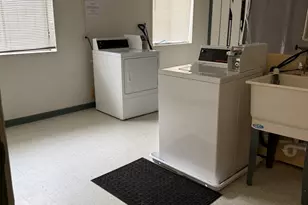 4757 N Keeler Ave, Chicago, IL 60630 - Photo 11