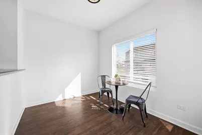 140 Enclave Circle #C, Bolingbrook, IL 60440 - Photo 7