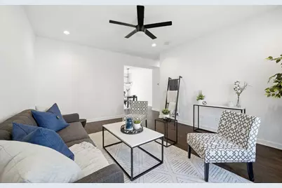 140 Enclave Circle #C, Bolingbrook, IL 60440 - Photo 3