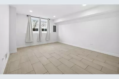 140 Enclave Circle #C, Bolingbrook, IL 60440 - Photo 15