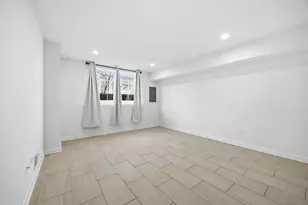 140 Enclave Cir, Bolingbrook, IL 60440 - Photo 15