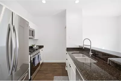 140 Enclave Circle #C, Bolingbrook, IL 60440 - Photo 5