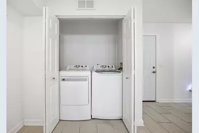 140 Enclave Circle #C, Bolingbrook, IL 60440 - Photo 17