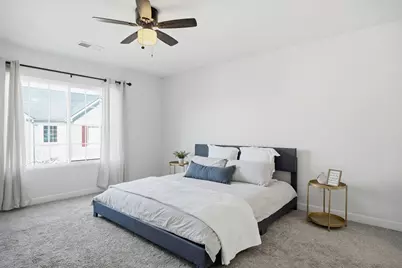 140 Enclave Circle #C, Bolingbrook, IL 60440 - Photo 9