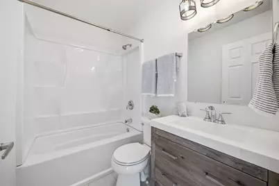 140 Enclave Circle #C, Bolingbrook, IL 60440 - Photo 13