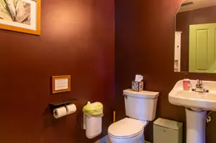 1355 W Washington Blvd, Chicago, IL 60607 - Photo 7