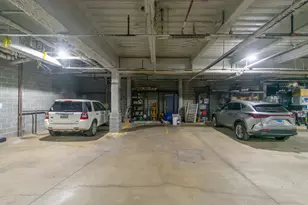 1355 W Washington Blvd, Chicago, IL 60607 - Photo 15